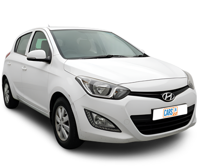 Hyundai i20-img